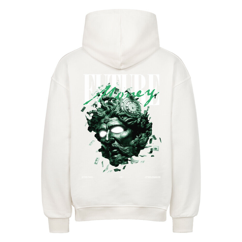 Image for color: white