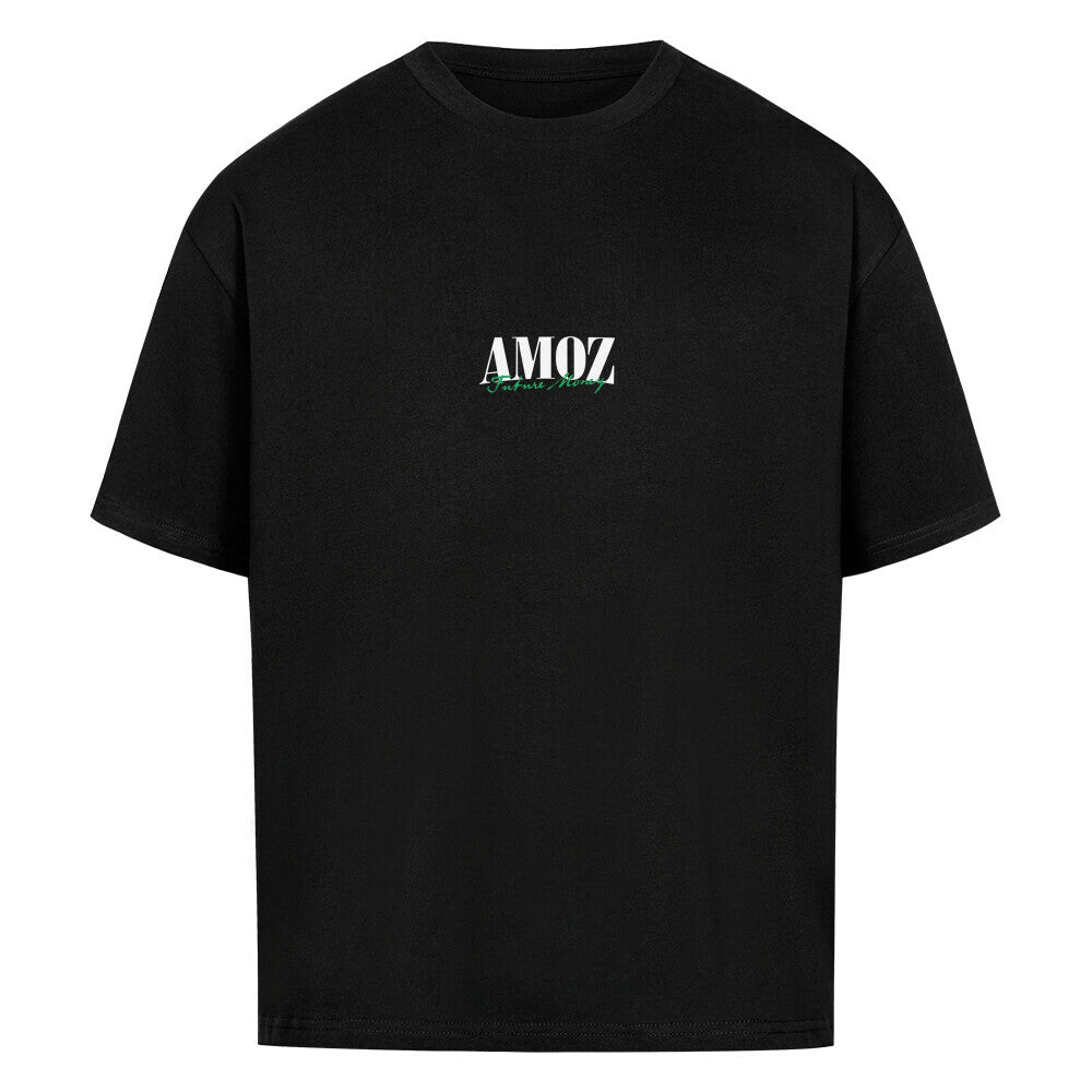 Image for color: black