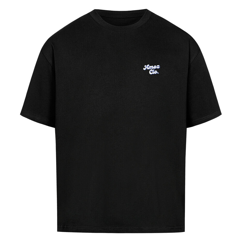 Image for color: black