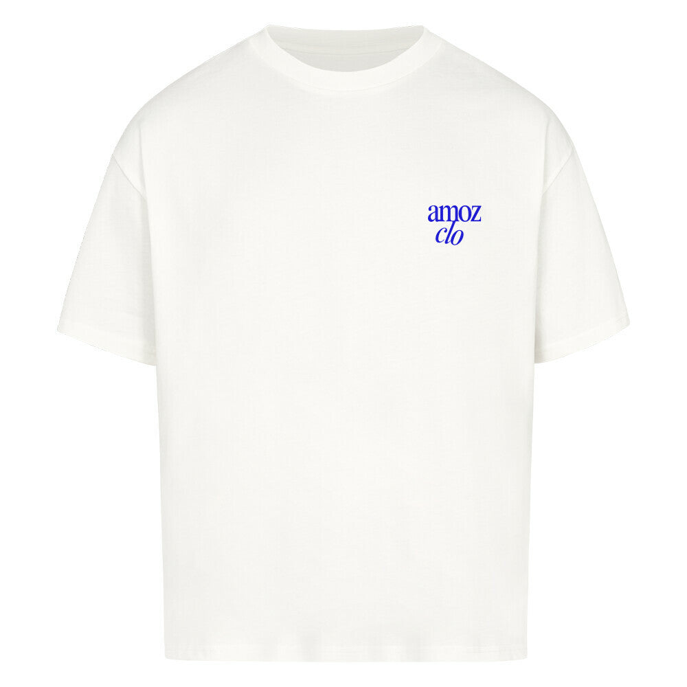 Image for color: white
