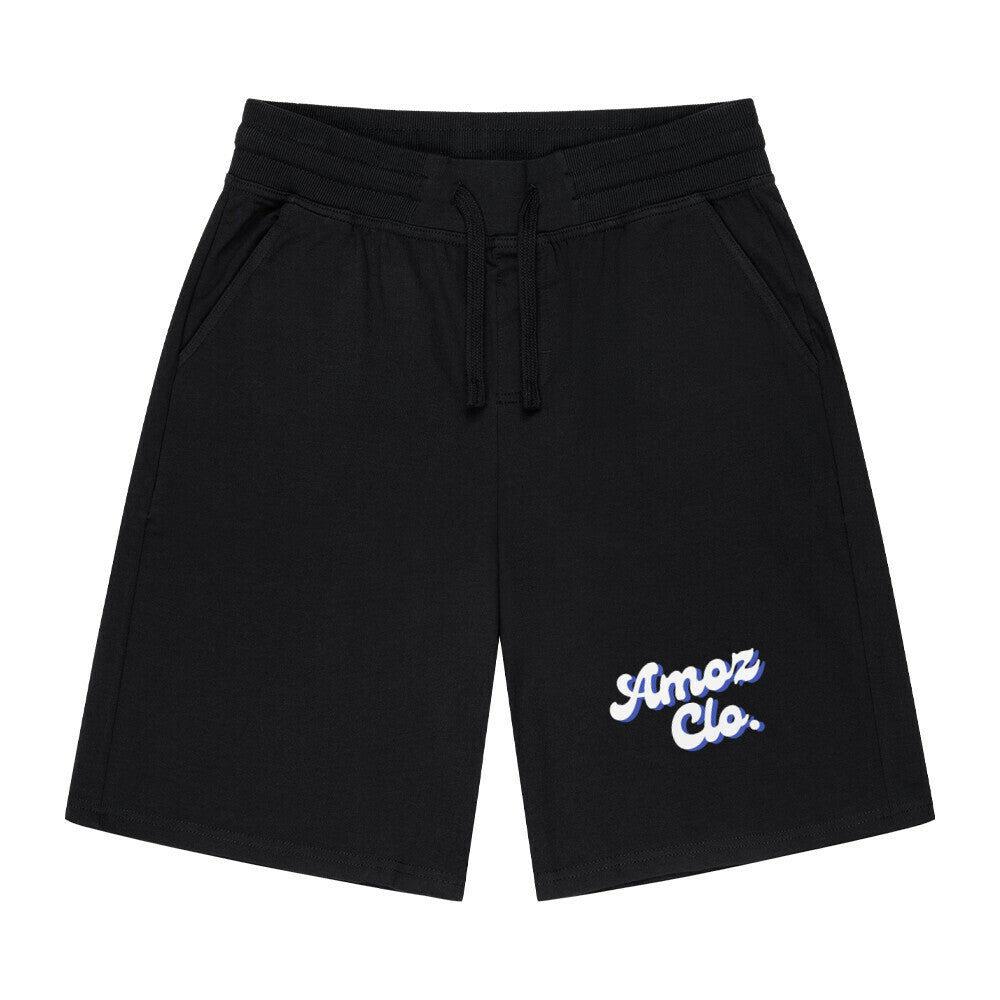 Image for color: black