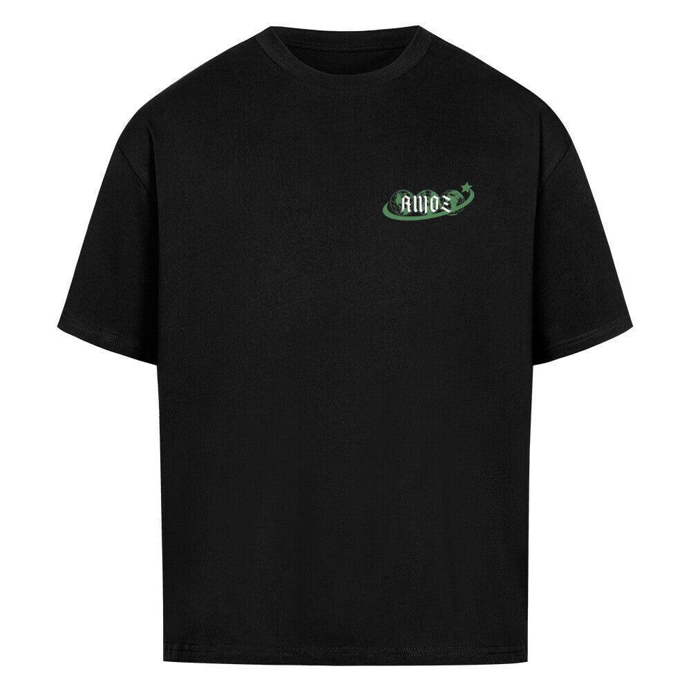Image for color: black