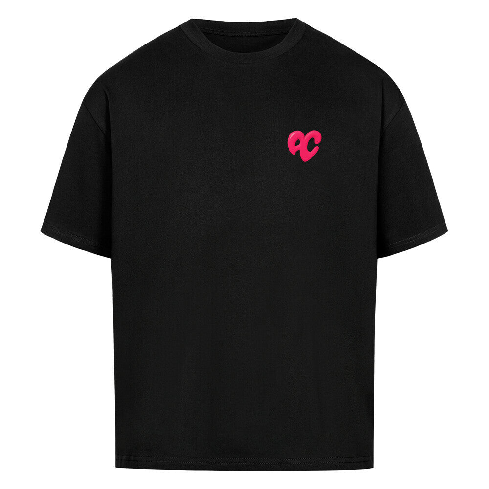 Image for color: black